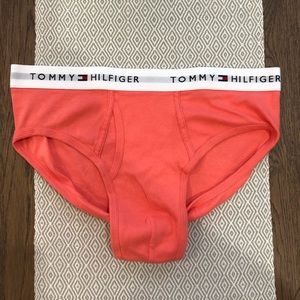 Tommy Hilfiger Briefs